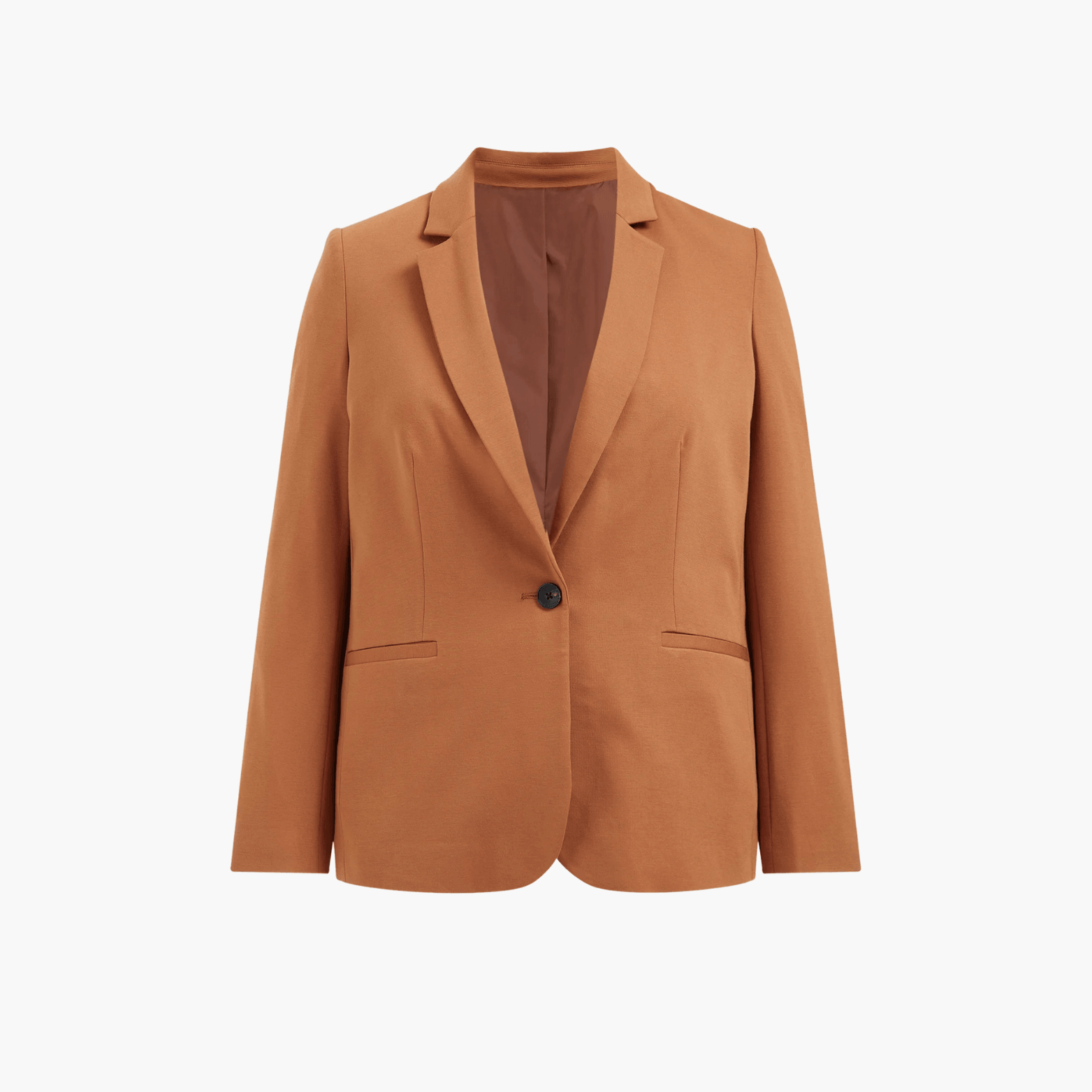 Blazers - IsabellaMae