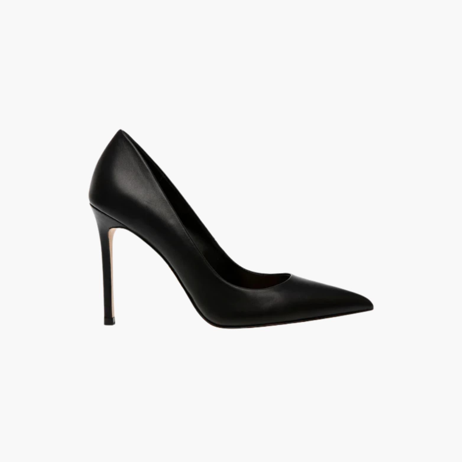 Heels - IsabellaMae