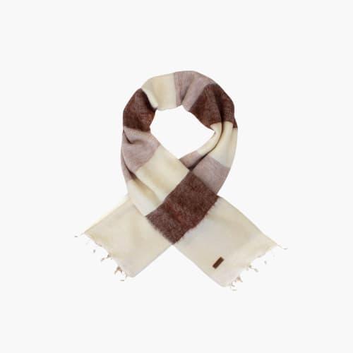 Additional Accessories - IsabellaMae