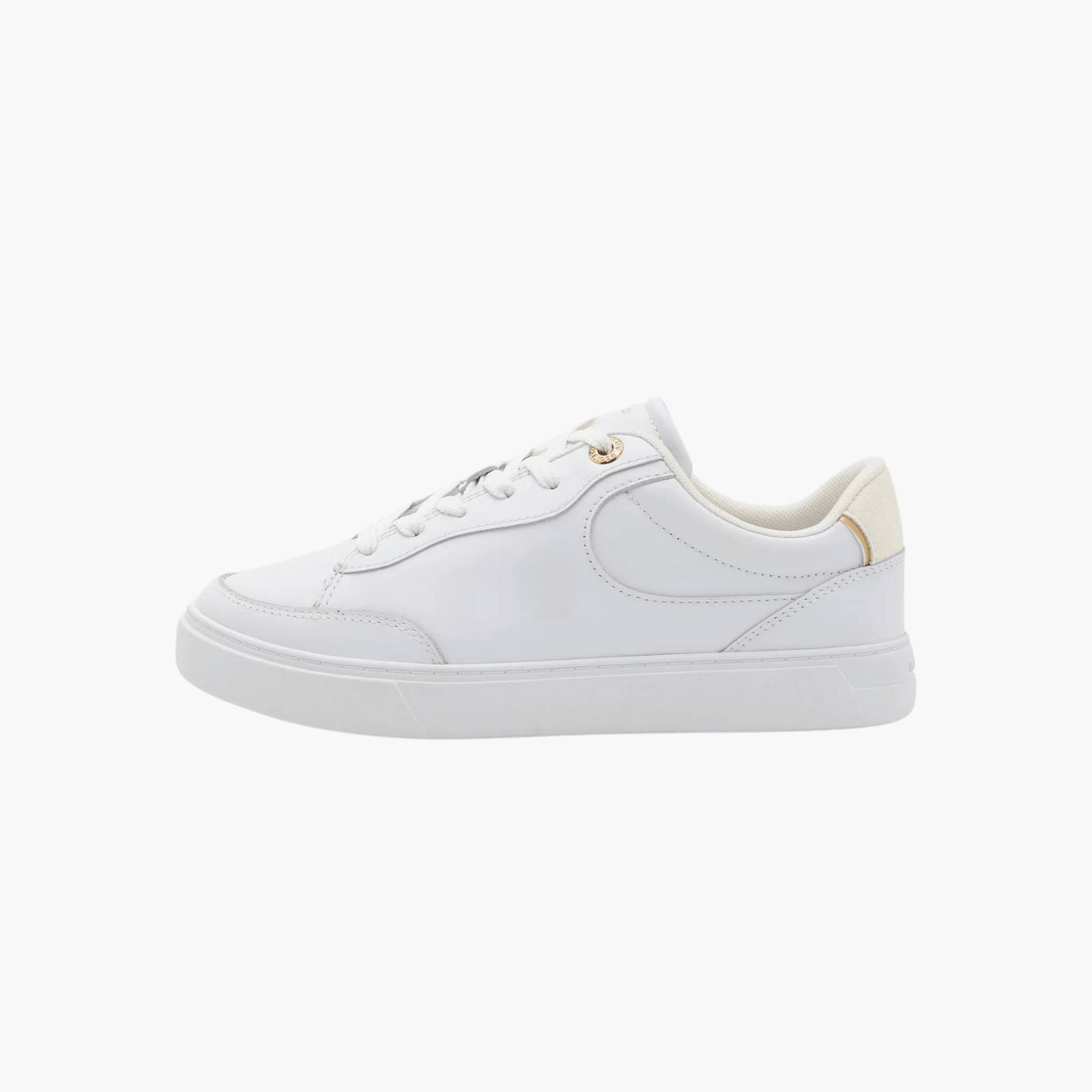 Sneakers - IsabellaMae