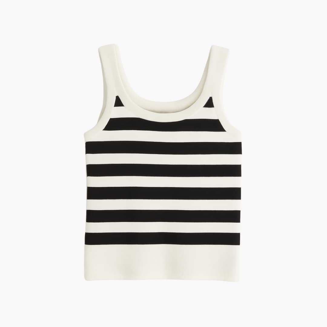 Summer Top