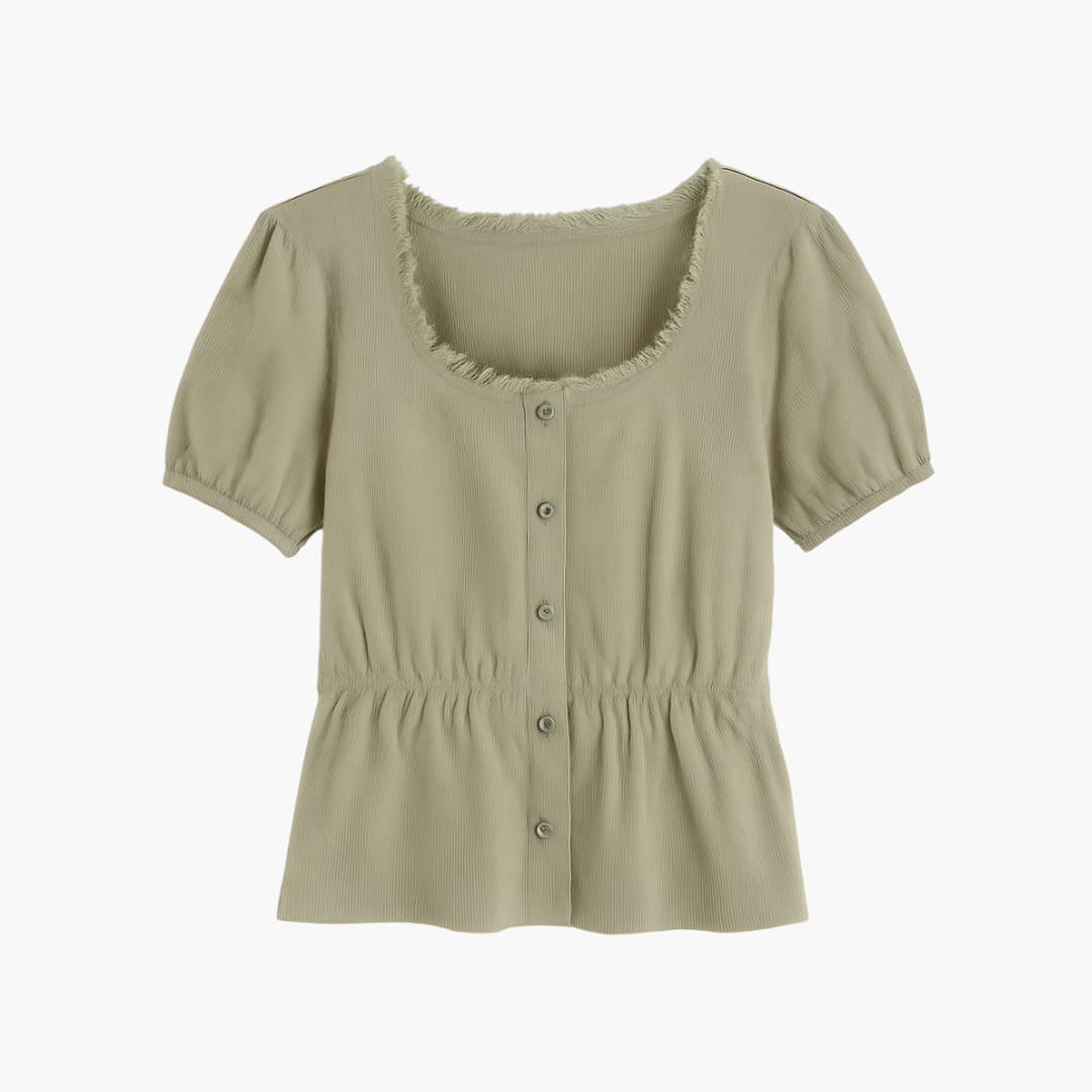 Vintage Top