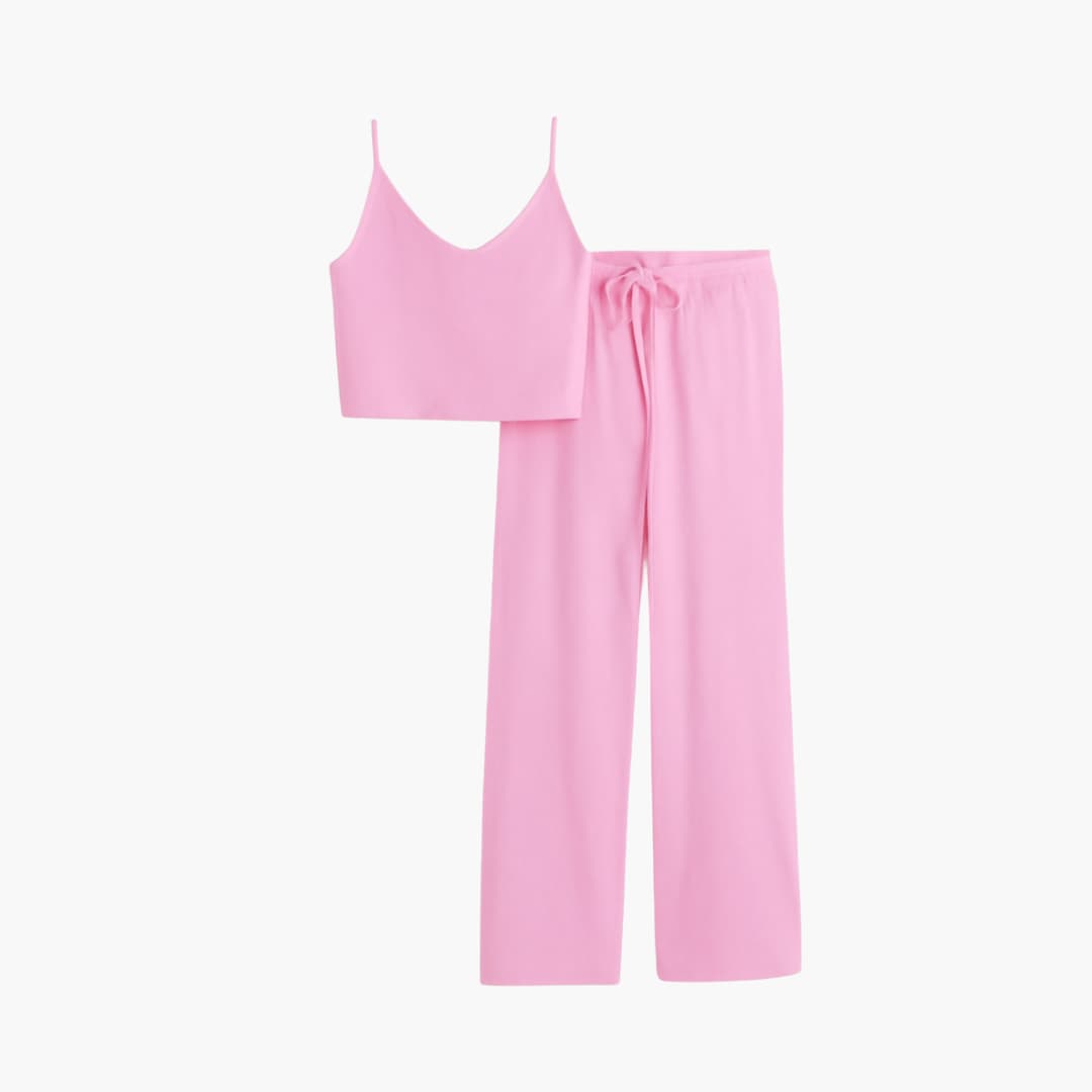 Two-Piece Set