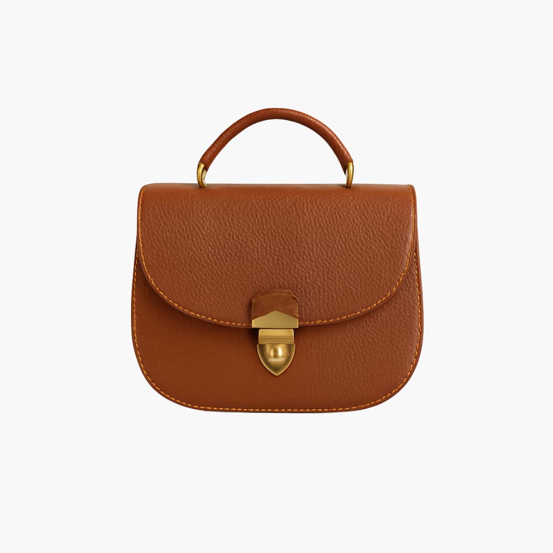 Vintage Bag