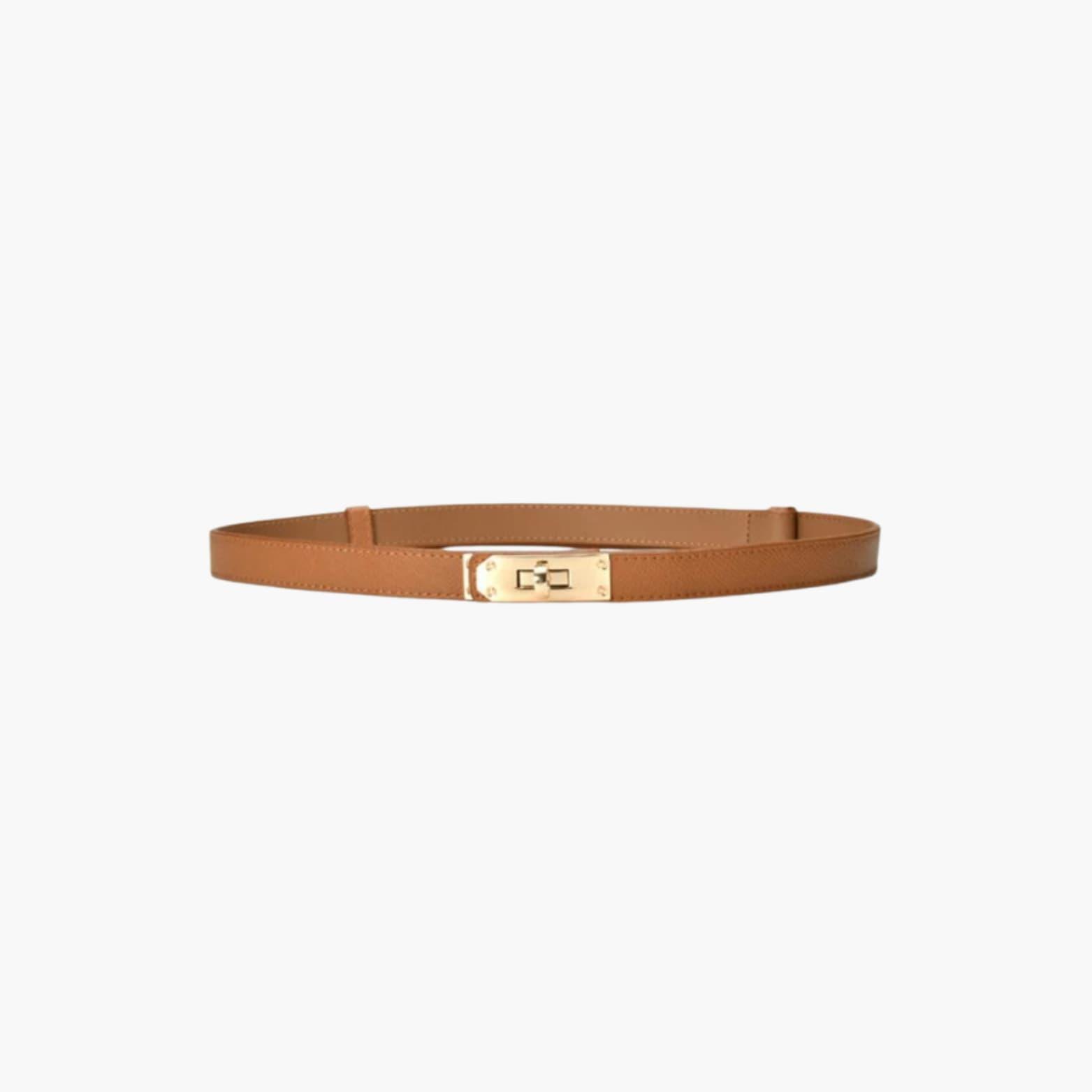 Belts - IsabellaMae