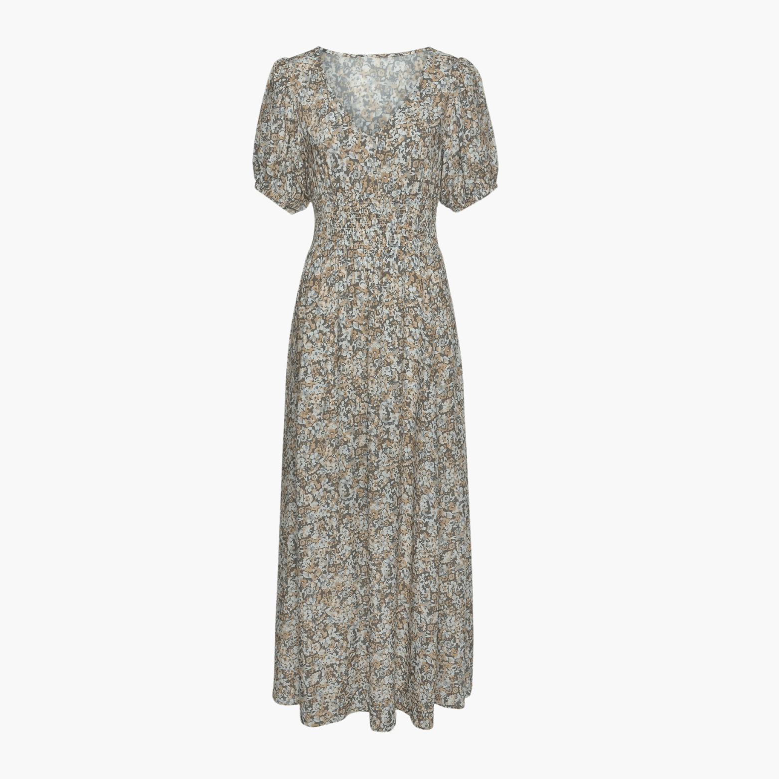 Maxi Dresses - IsabellaMae