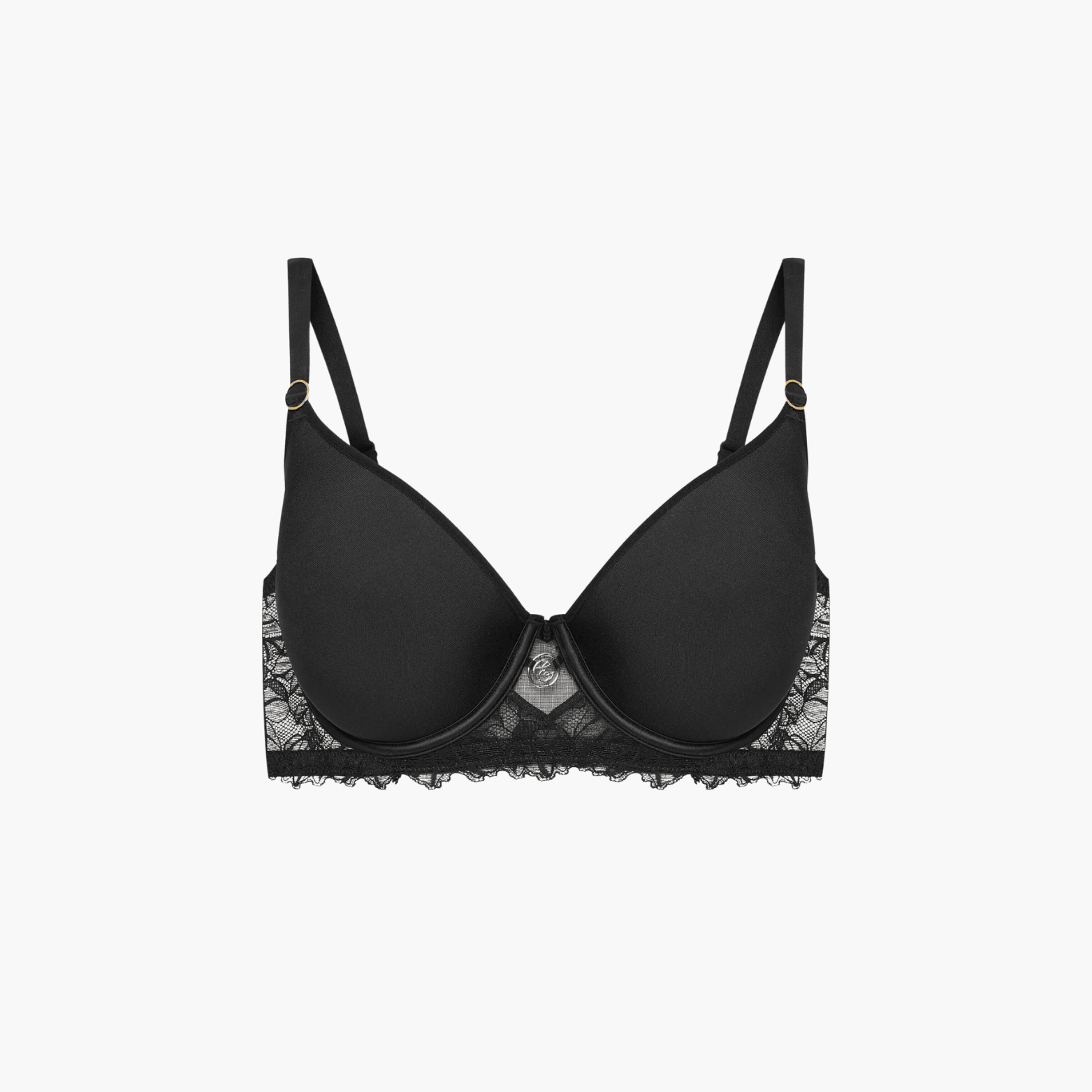 Bras - IsabellaMae