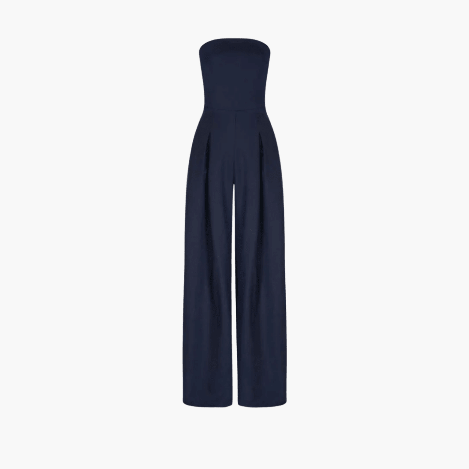 Jumpsuits - IsabellaMae