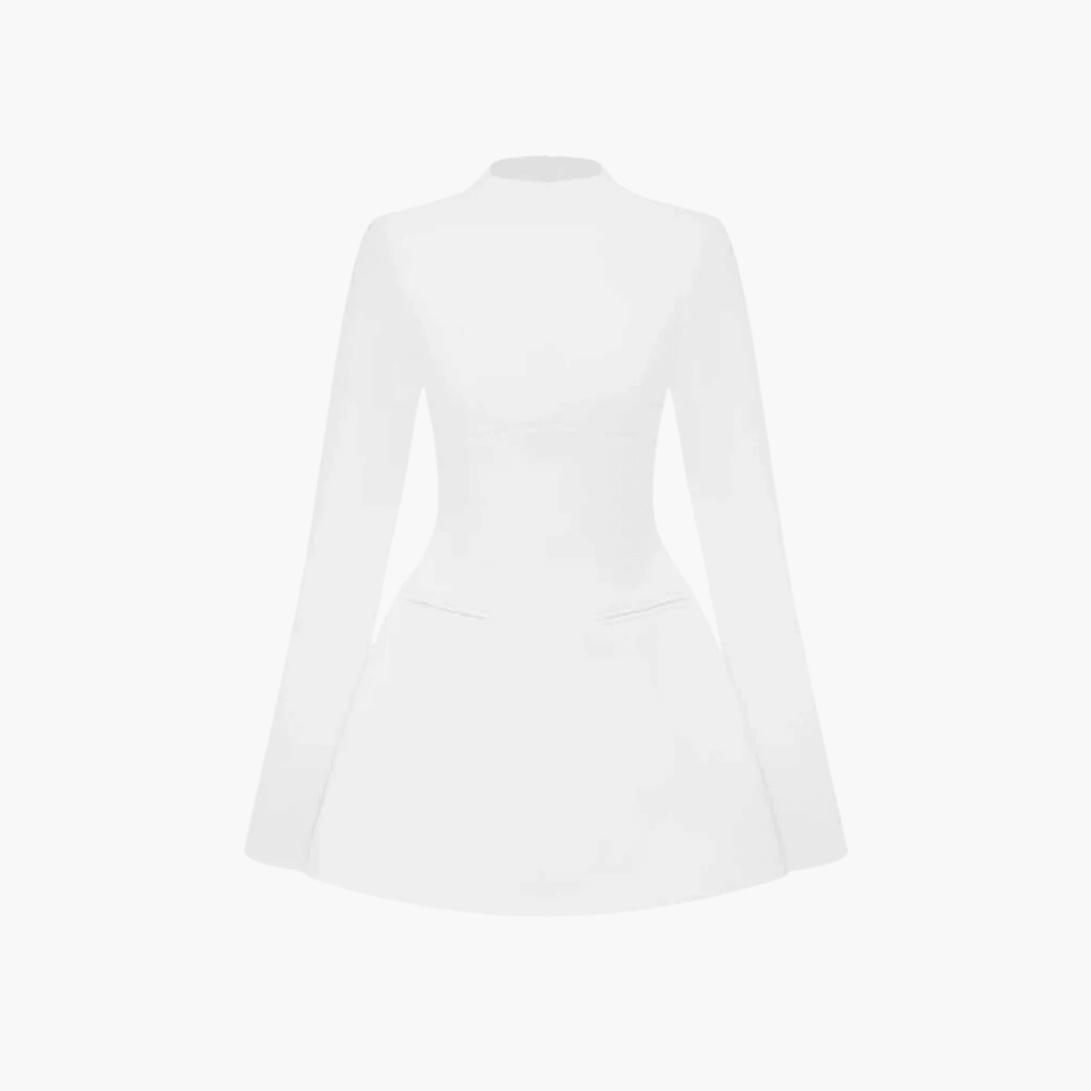 Mini Dresses - IsabellaMae