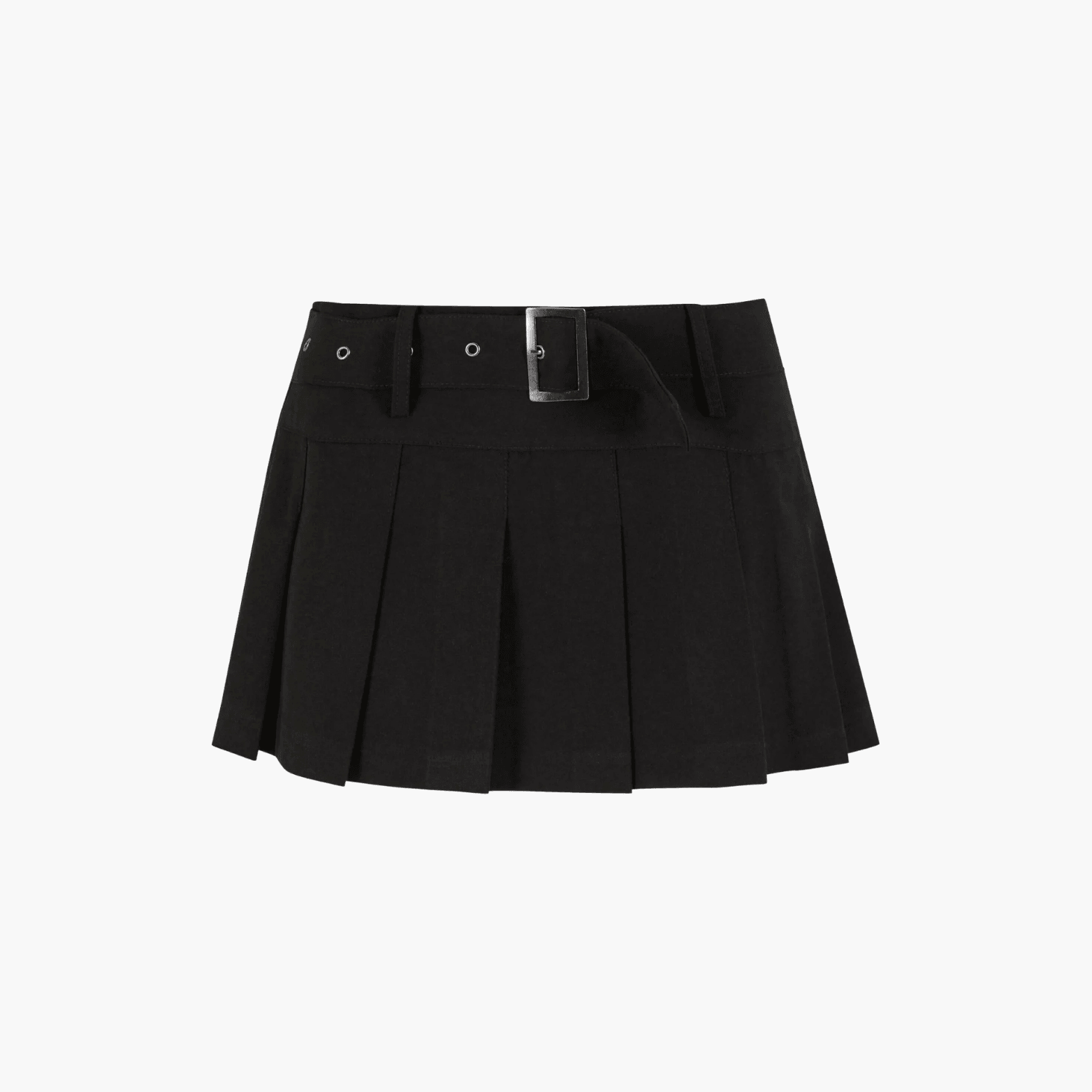 Skirts - IsabellaMae