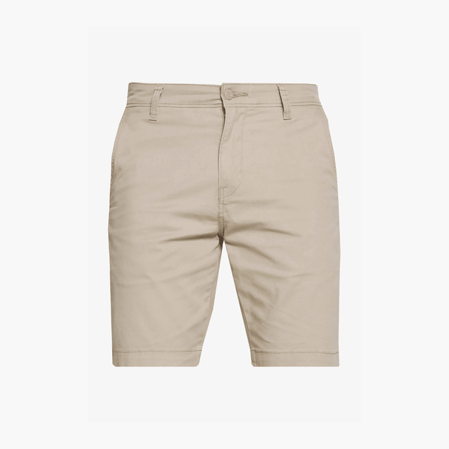 Shorts - IsabellaMae