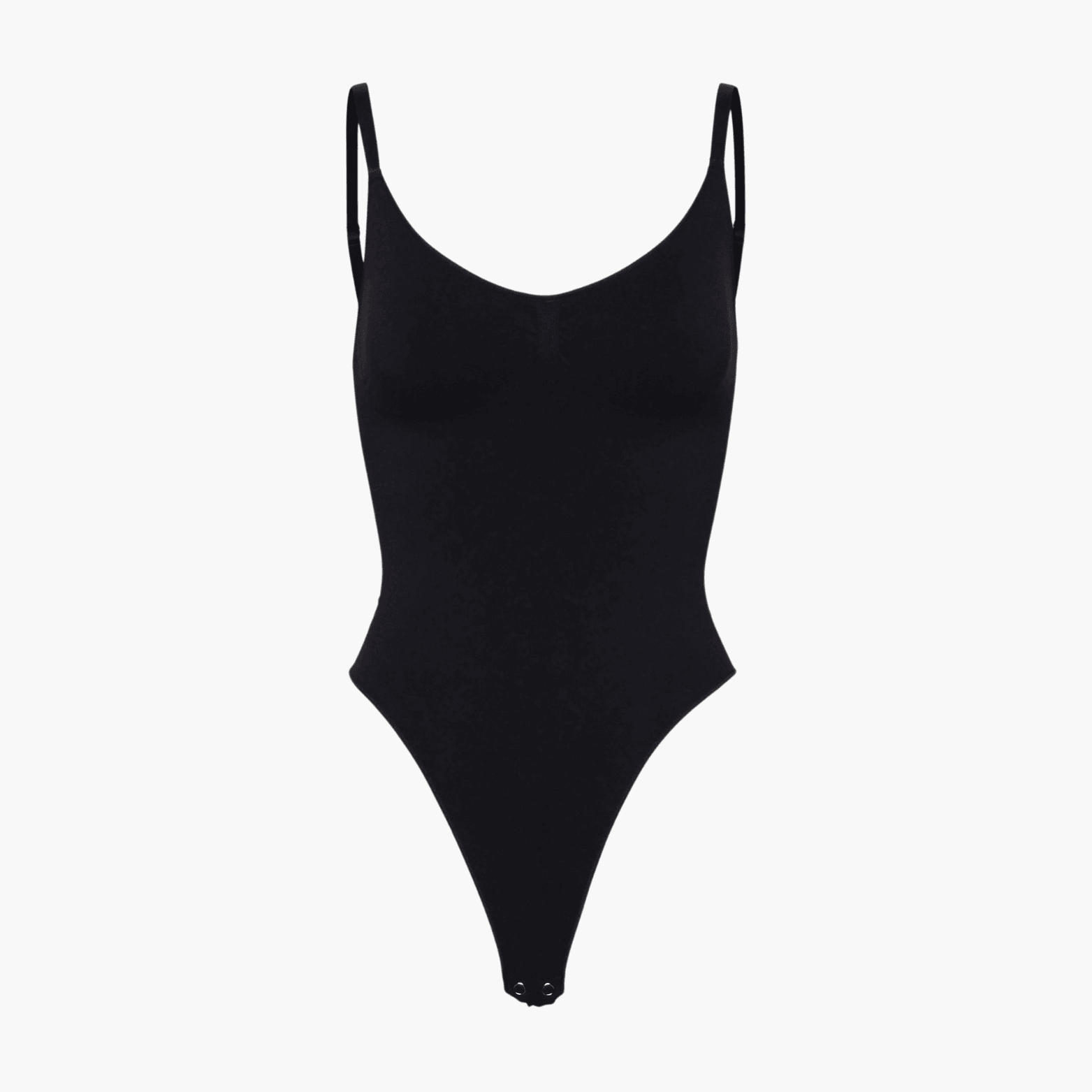 Shapewear - IsabellaMae