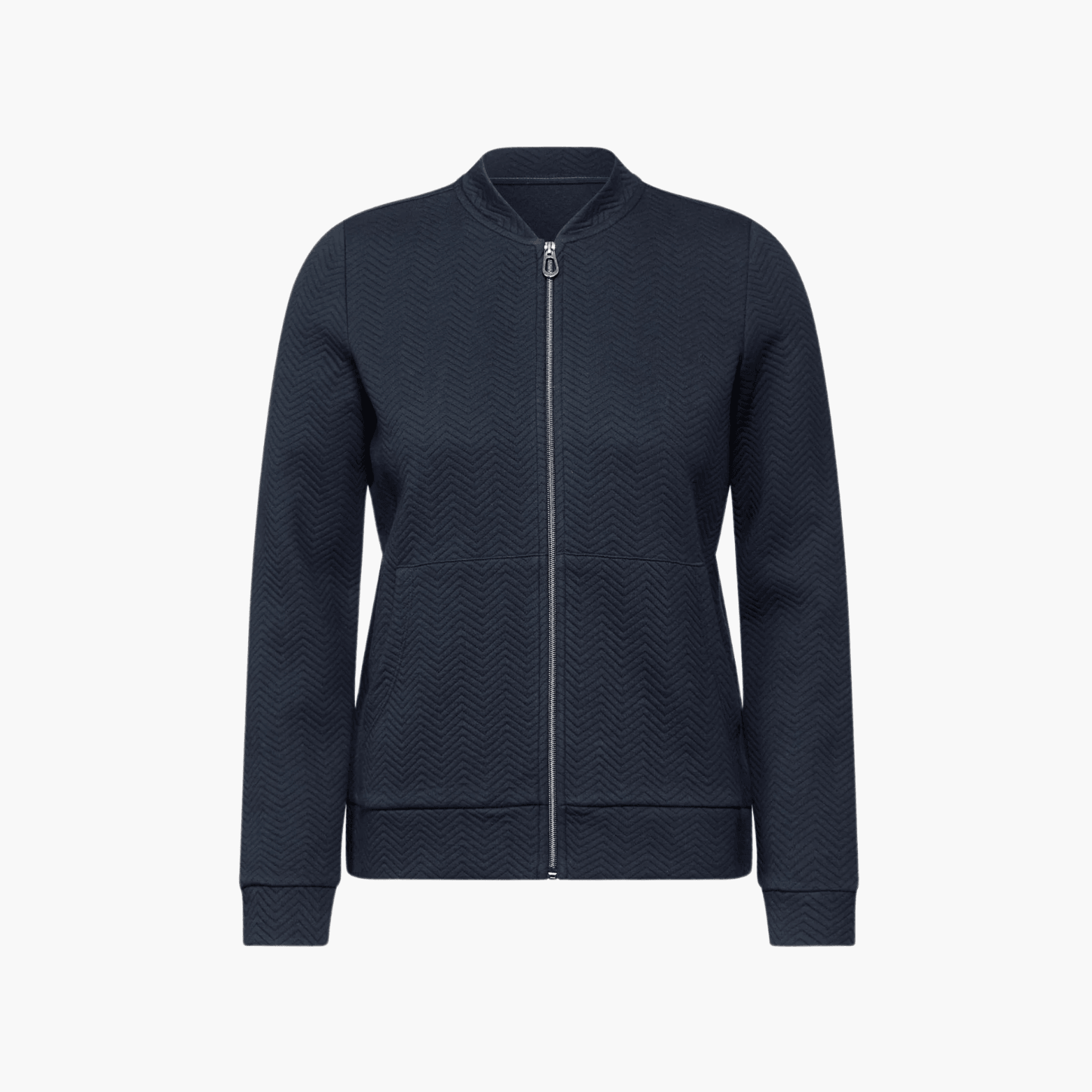 Zip Hoodies - IsabellaMae