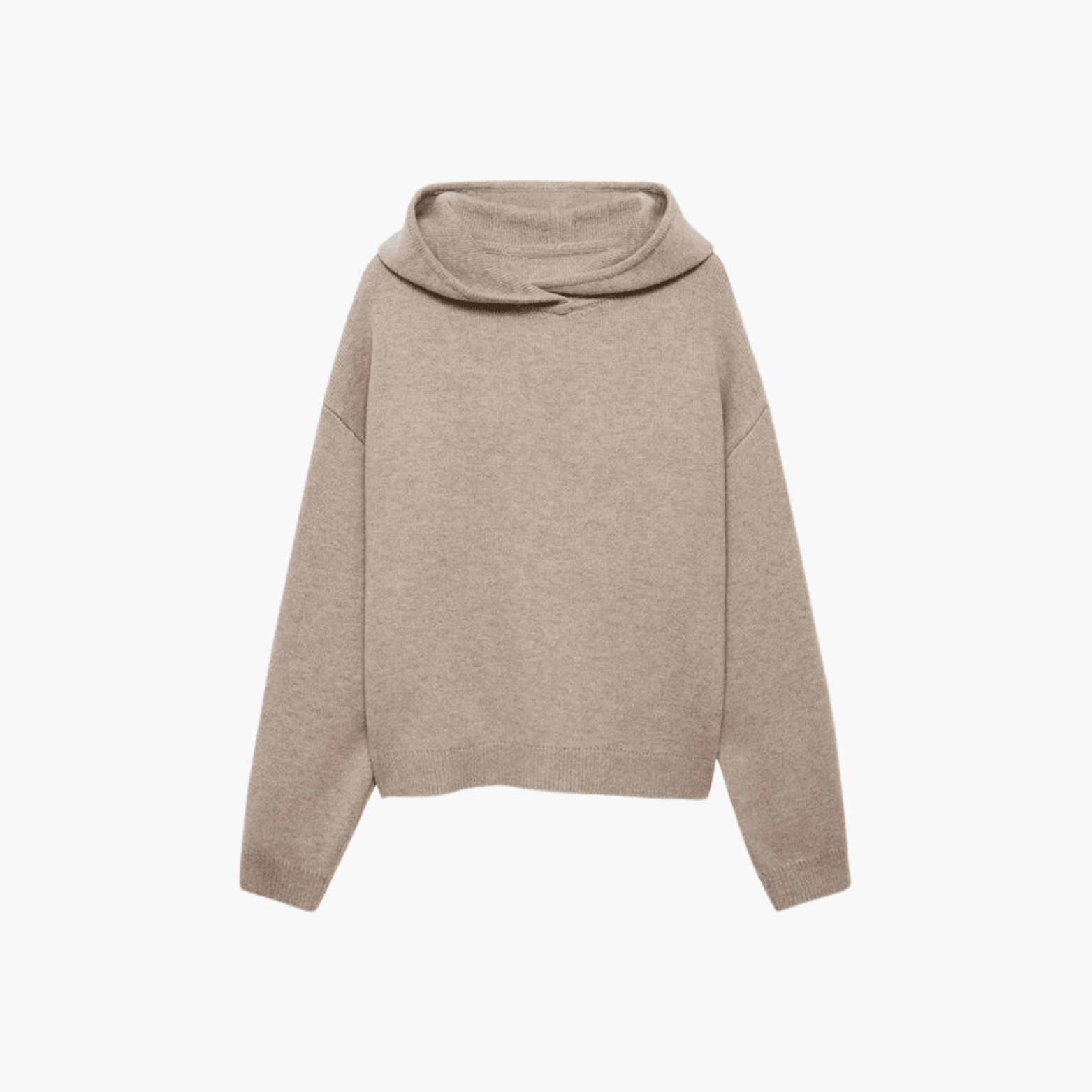 Hoodies - IsabellaMae