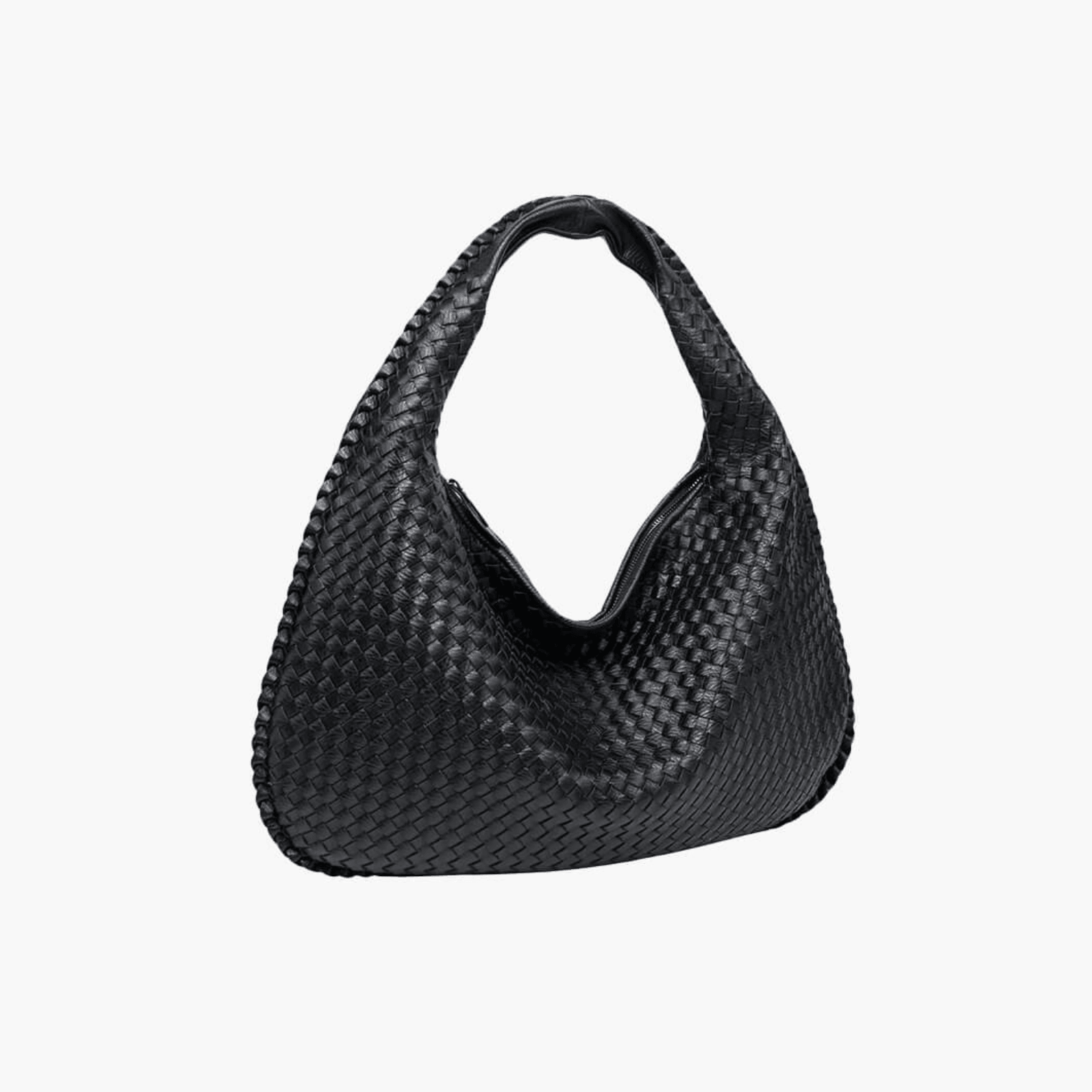Bags - IsabellaMae