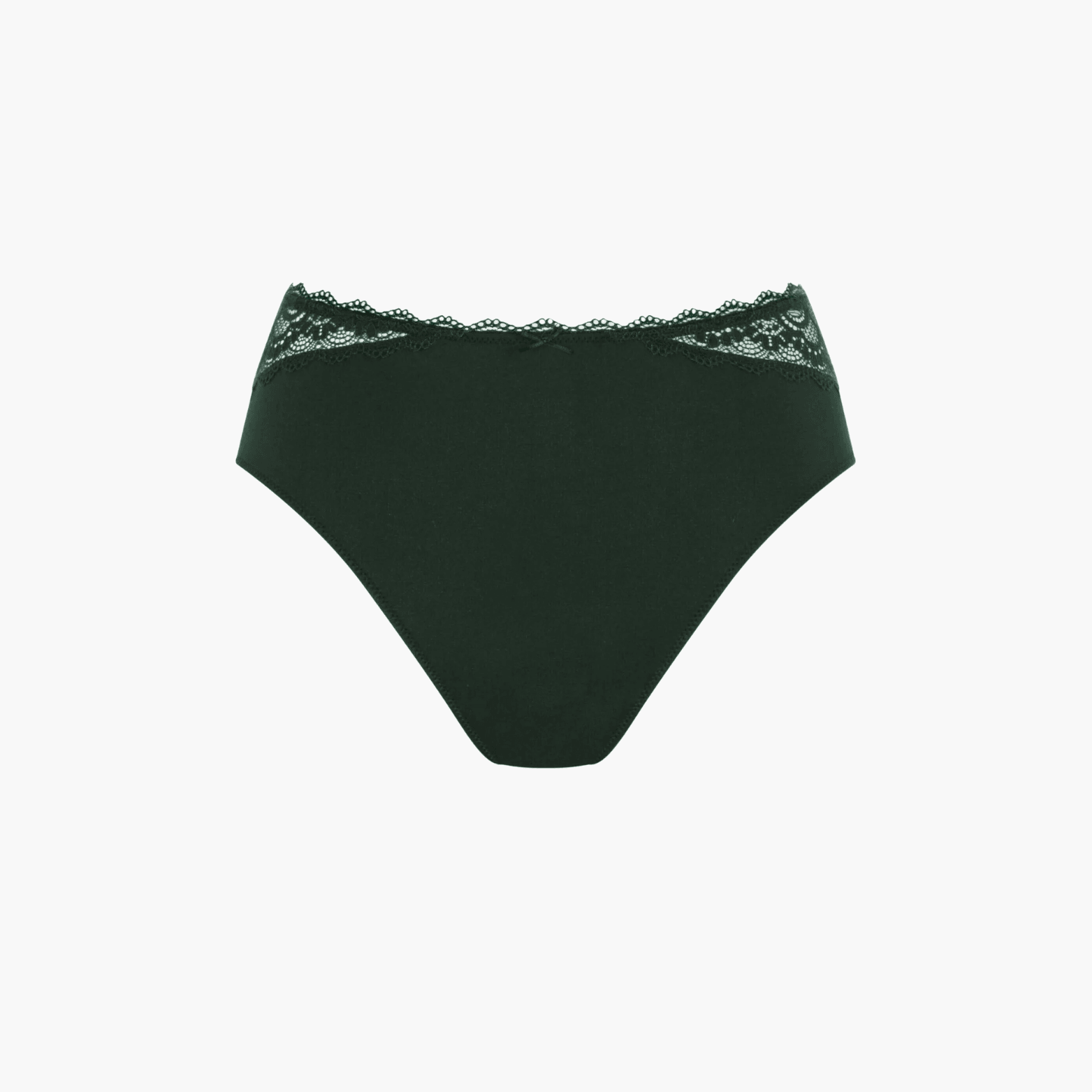 Bottoms - IsabellaMae