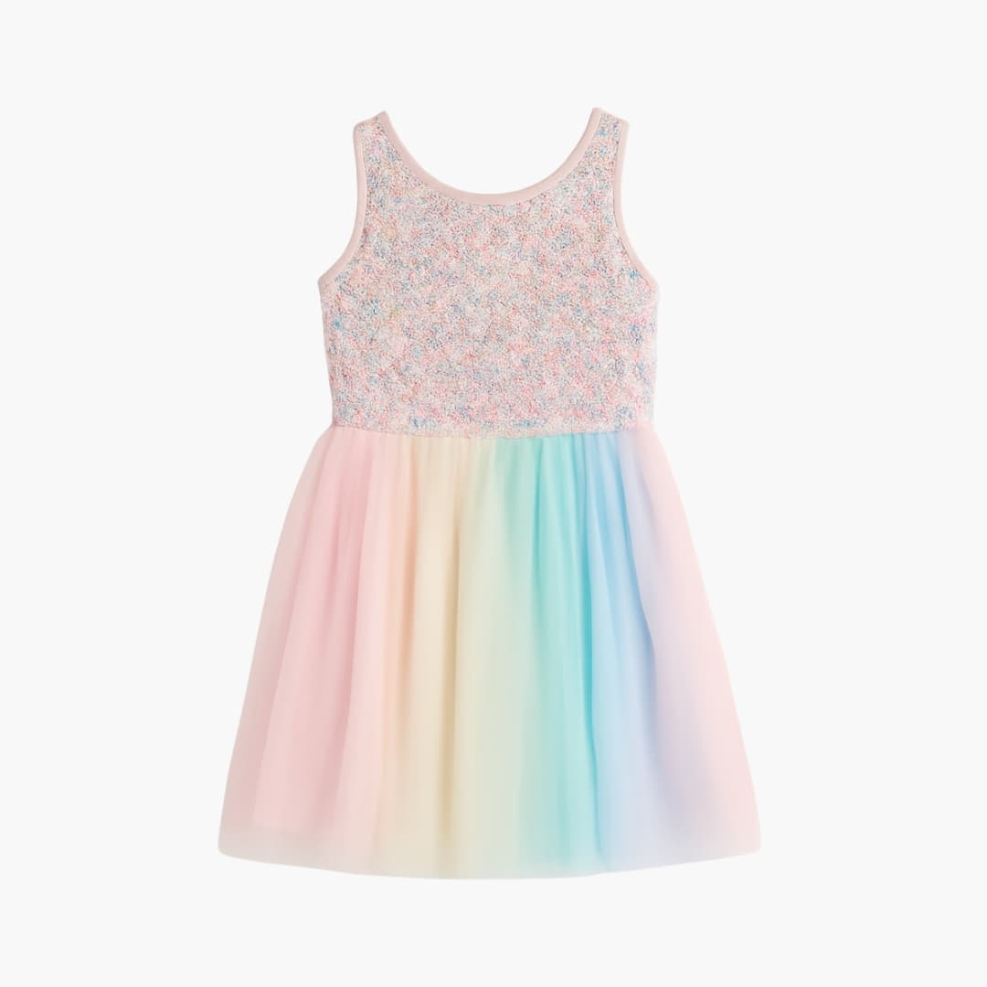 Party Dress