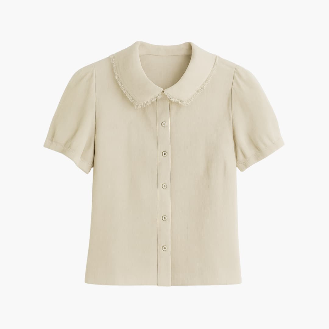 Vintage Shirt