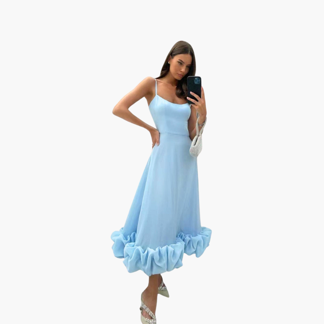10_7cfb5505-9e9b-4c70-b283-81f42c81178b - IsabellaMae