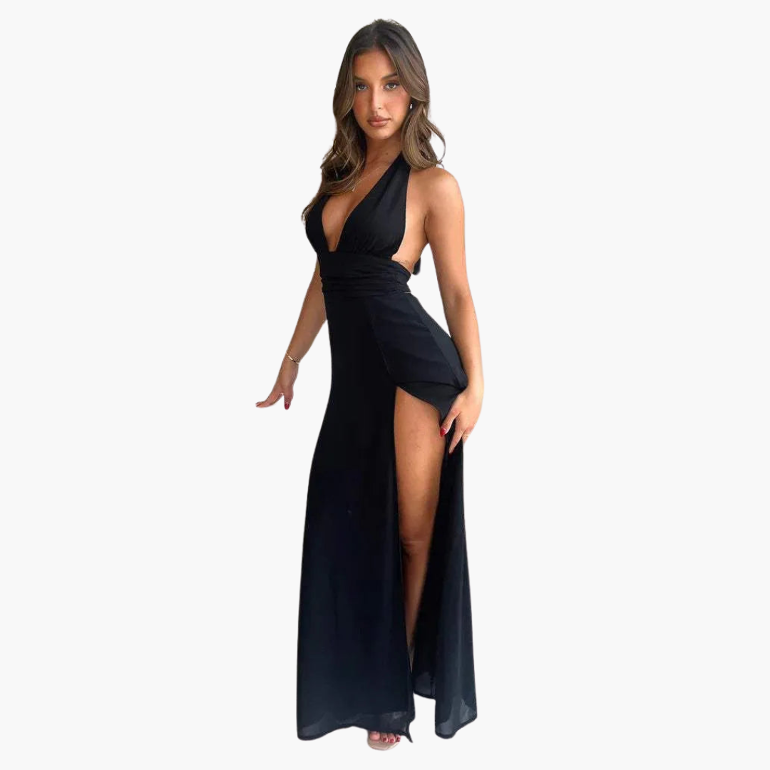 10_a17295cc-feb0-471d-be6e-e69e73573f78 - IsabellaMae