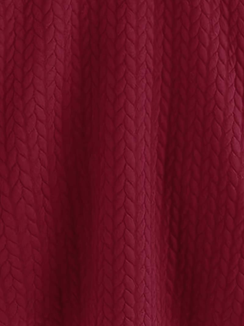 10_f1498702-5d27-4a13-8072-a5b3dfdf6ea3 - IsabellaMae
