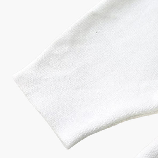 Fitted Knit Cardigan for Women - Lightweight Slim Fit Style