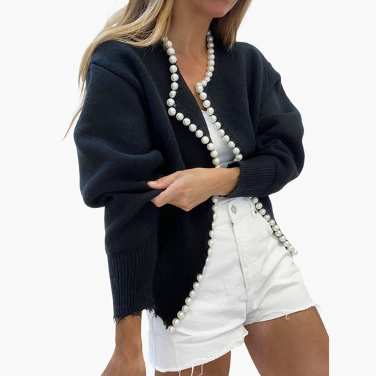 Tailored Handmade Vest for Women - Elegant Waistcoat Style