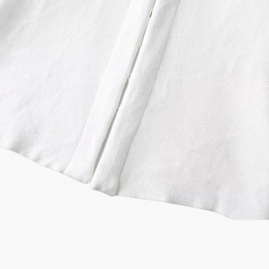 Fitted Knit Cardigan for Women - Lightweight Slim Fit Style