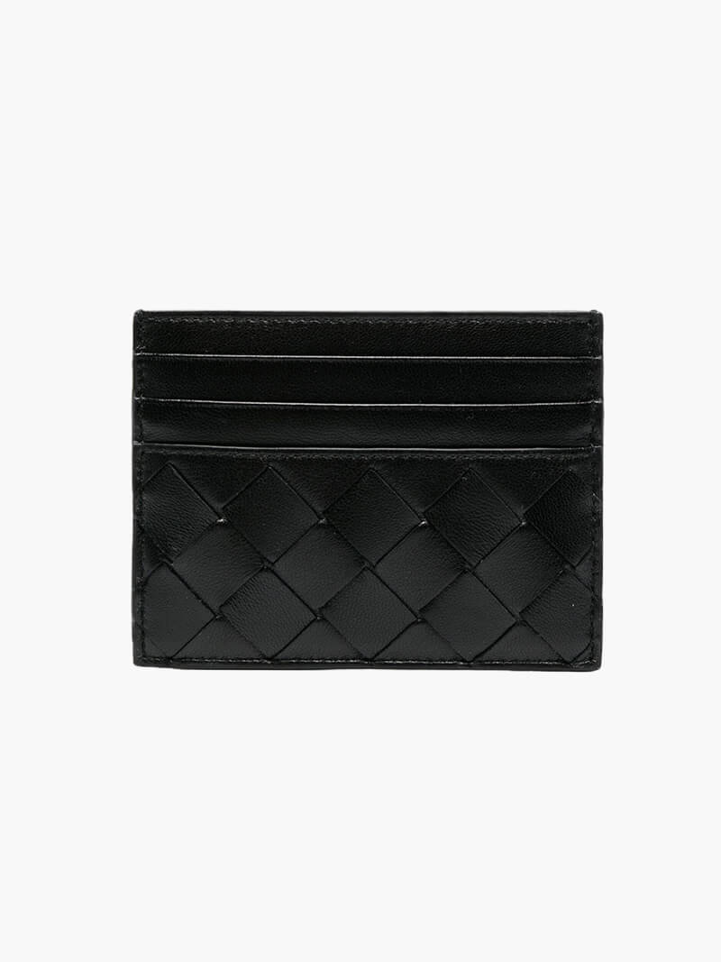 Bella Cardholder - IsabellaMae