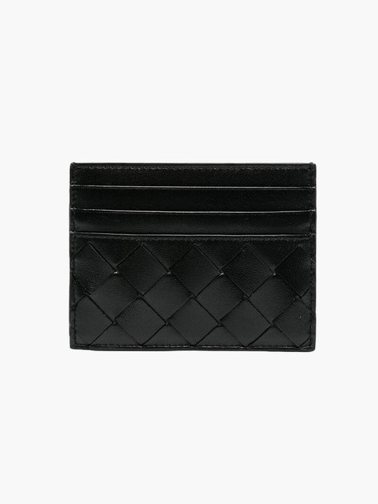 Bella Cardholder - IsabellaMae