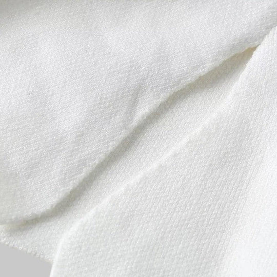 Fitted Knit Cardigan for Women - Lightweight Slim Fit Style